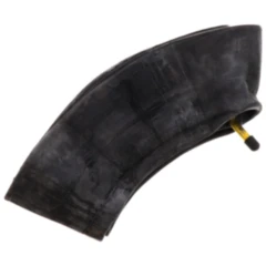 3.00/3.50/100/80-10 1202 Schlauch für Michelin 10B4