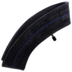 Michelin 10MBR Schlauch 2.50/2.75-10 TR4