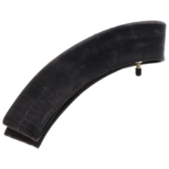 Schlauch für 60/100-14 und 70/90-14 TR4