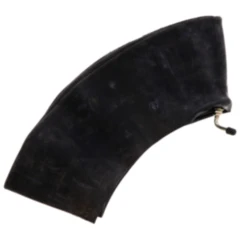 15MI 130/90-15 2171 Schlauch für Michelin