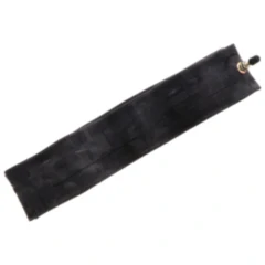 Schlauch Michelin 17MC für Motorräder