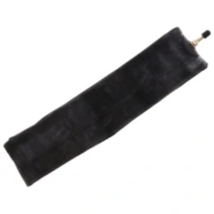 Schlauch Michelin 17MD für Moto Offroad