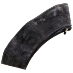 Michelin 16MF TR4 Innenschlauch für 3.25-16, 3.50-16 und 90/90-16 Reifen