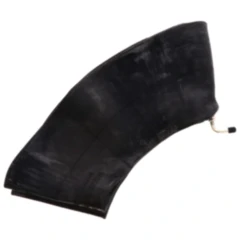 Michelin 15MJ Innenschlauch für 140/90-15