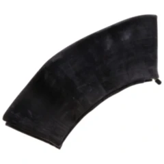 Michelin TR4 Innenschlauch 16 Zoll für Motorräder