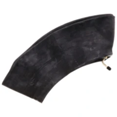 Schlauch Michelin 16MI für Motorräder