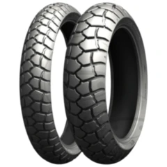 150/70R17 69V TL/TT rear M+S Reifen Michelin Anakee Adventure passend für: BMW R, F (850, 800, 750, 650, 700), G