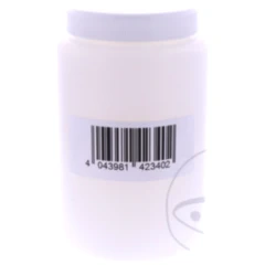 Mousse Montagegel 1 kg transparent