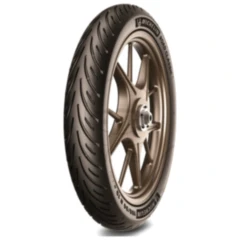 Reifen Michelin Road Classic 100/90-18 56H TL für Motorräder