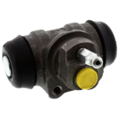 Radbremszylinder für Motorräder 7870014