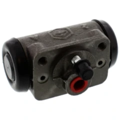 Radbremszylinder MQ passend für: Vespa Cosa