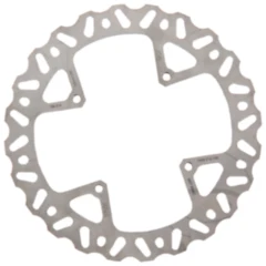 Bremsscheibe starr Offroad TRW passend für: KTM SX, Gas Gas MC