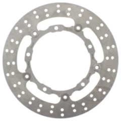 Bremsscheibe schwimmend TRW passend für: Yamaha YP, XP, CZD, MBK Oceo, YP