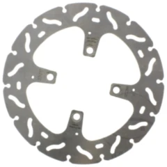 Bremsscheibe starr racing TRW passend für: Ducati Panigale, Monster, Supersport