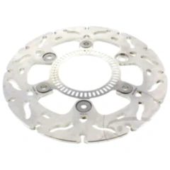 Bremsscheibe starr racing TRW passend für: Kawasaki Ninja, Z, KLE 7880060