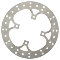 Bremsscheibe starr TRW passend für: Yamaha YP, VP, MBK YP