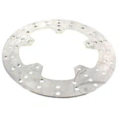 Bremsscheibe starr TRW passend für: Yamaha YP, MBK YP