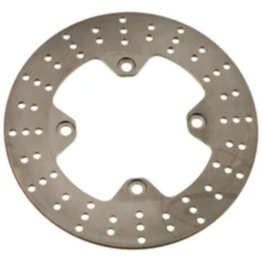 Bremsscheibe starr TRW passend für: Honda CB, XL, NSS, Cagiva Navigator, Elefant, Canyon