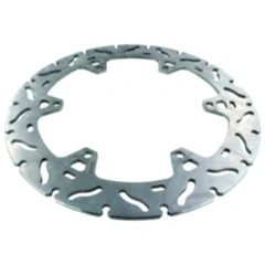 Bremsscheibe TRW für Racing