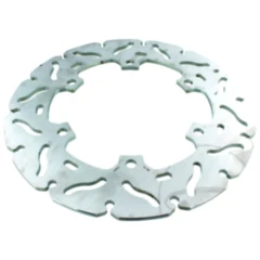 Bremsscheibe starr Racing TRW