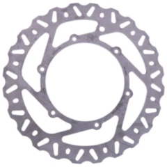 Bremsscheibe starr Offroad TRW passend für: Beta RR, Xtrainer, RX