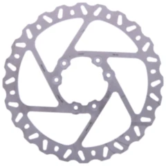 Bremsscheibe starr Offroad TRW passend für: TM Racing MX, EN, SMR