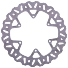 Bremsscheibe starr Offroad TRW passend für: Beta RR, Xtrainer, RX 7880161