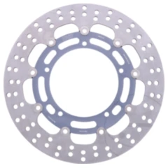 Bremsscheibe starr für Motorräder TRW 7880175