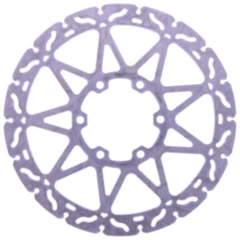 Bremsscheibe starr TRW passend für: KTM Duke 7880252