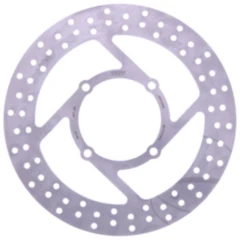 Bremsscheibe starr TRW für Motorräder 7880313