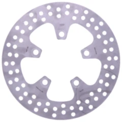 Bremsscheibe starr TRW passend für: Kawasaki ZX - 7R, ZXR, ZX - 7RR