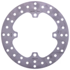 Bremsscheibe starr TRW passend für: Husqvarna TE, SM, WR