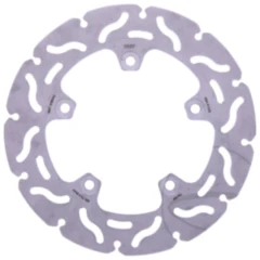 Bremsscheibe starr racing TRW passend für: Aprilia Tuono, RSV4, RSV
