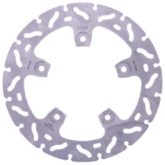 Bremsscheibe starr racing TRW passend für: Husqvarna Supermoto, Vitpilen, Svartpilen