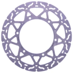 Bremsscheibe starr racing TRW passend für: Husqvarna Svartpilen, Vitpilen 7882100