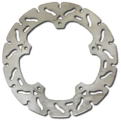 Bremsscheibe starr racing TRW passend für: BMW S, M, HP4