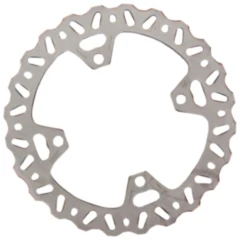 Bremsscheibe starr Offroad TRW passend für: Kawasaki KX, KLX 7882319