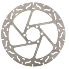 Bremsscheibe starr racing TRW passend für: KTM Duke