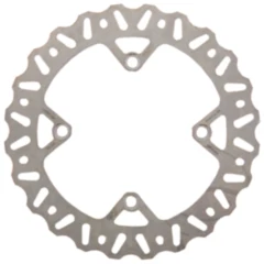 Bremsscheibe starr Offroad TRW passend für: Husqvarna TE, TC, CR