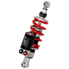 Federbein Mono YSS einstellbar passend für: Honda CBR 7894199