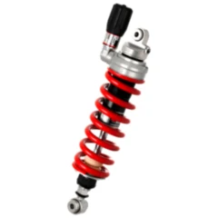 YSS Stoßdämpfer einstellbar für Roller und Motorräder 7894287