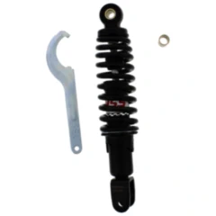 Federbein Mono YSS einstellbar passend für: Malaguti F (12, 10), Yesterday