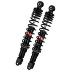 Federbein Stereo YSS einstellbar passend für: Yamaha YP, Kymco Grand Dink