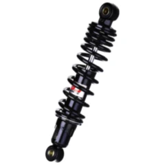 Federbein Mono YSS einstellbar passend für: Peugeot Speedfight 7890088