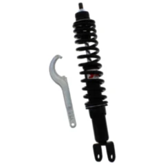 Federbein Mono YSS einstellbar passend für: Piaggio Liberty, Sfera, Drive