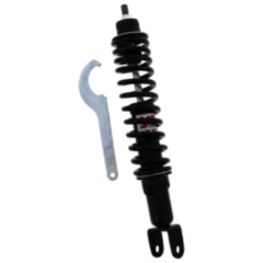 Federbein Mono YSS einstellbar passend für: Vespa LX, S, LXV 7890101