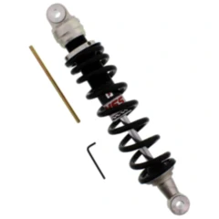 Federbein Mono YSS einstellbar passend für: BMW K 7890123