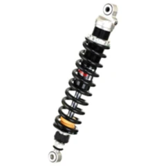 Federbein Mono YSS einstellbar passend für: BMW K, K1