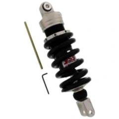 Federbein Mono YSS einstellbar passend für: BMW F 650 7891407