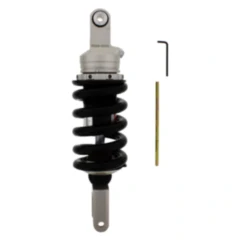Federbein Mono YSS einstellbar passend für: BMW R 7891303